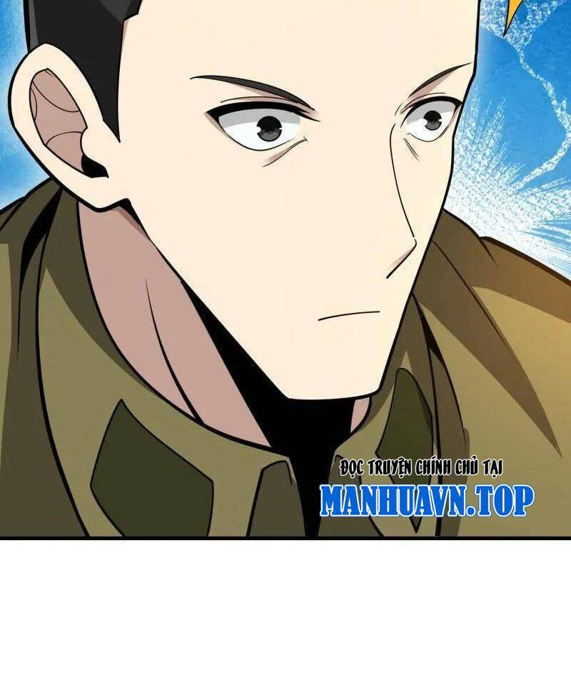 Đệ Nhất Danh Sách: Chapter 502