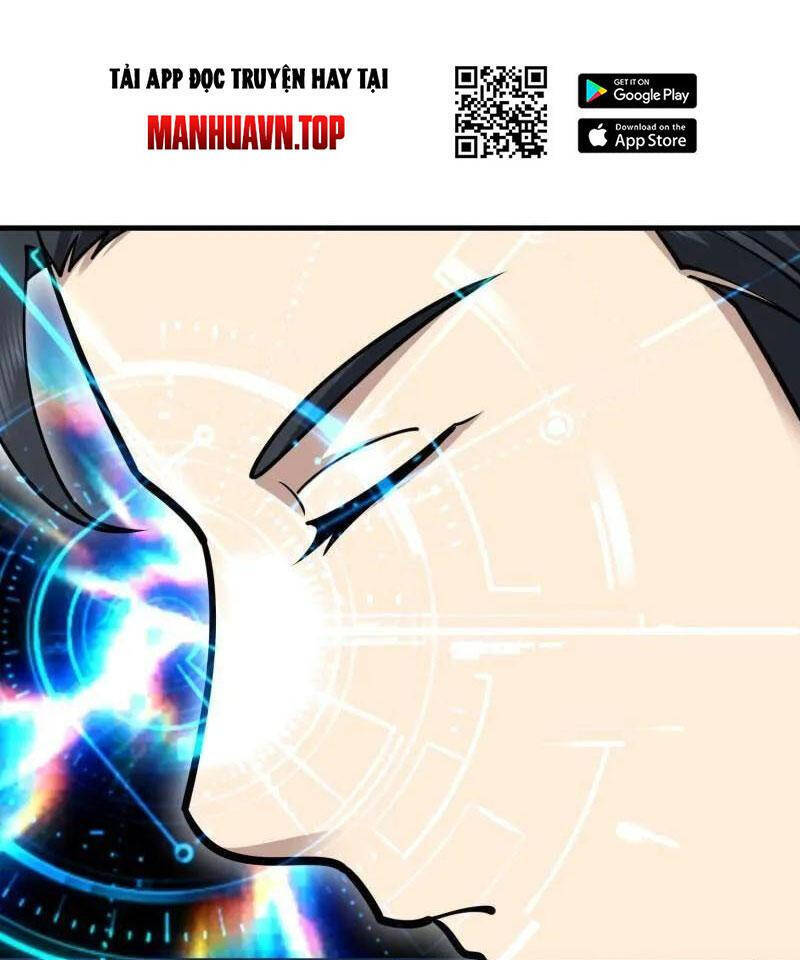Đệ Nhất Danh Sách: Chapter 502