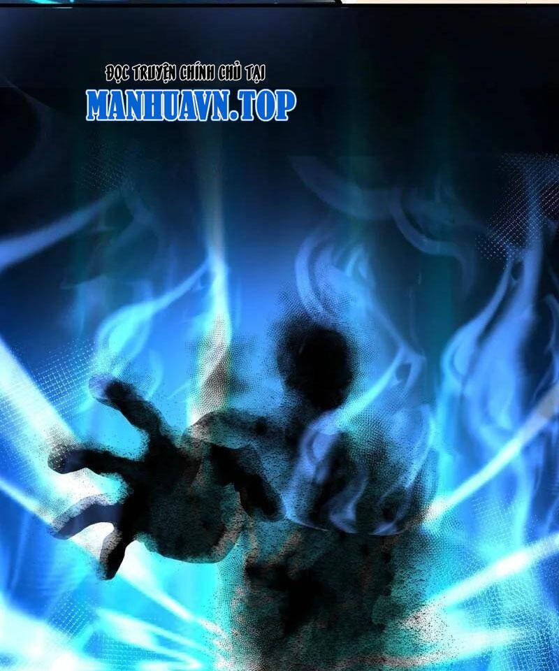 Đệ Nhất Danh Sách: Chapter 502