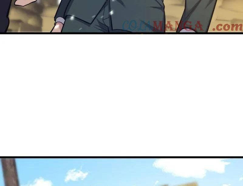 Đệ Nhất Danh Sách: Chapter 503.1