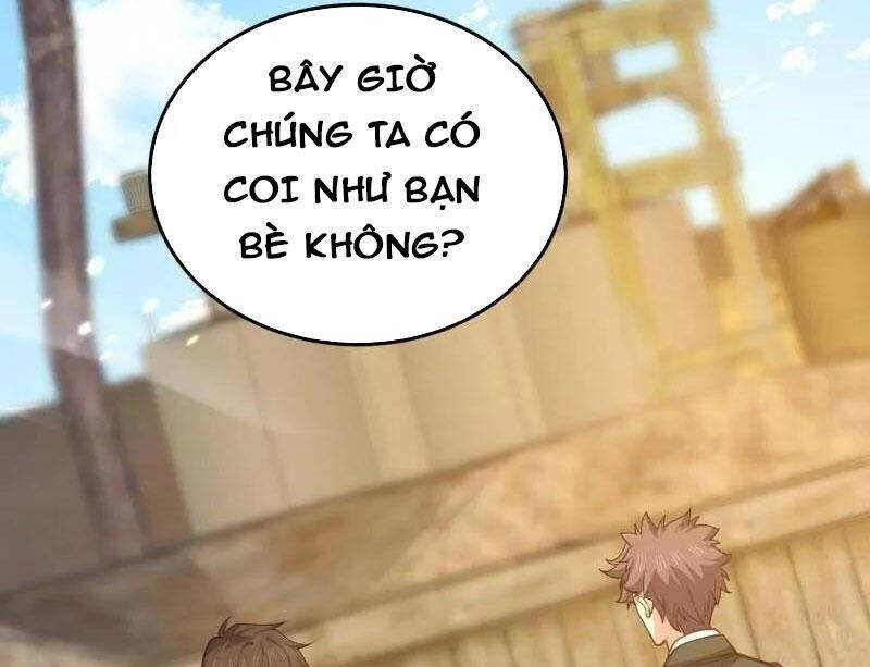 Đệ Nhất Danh Sách: Chapter 503.1