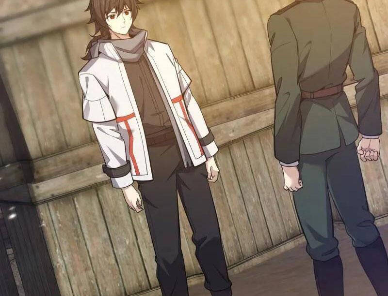 Đệ Nhất Danh Sách: Chapter 503.1