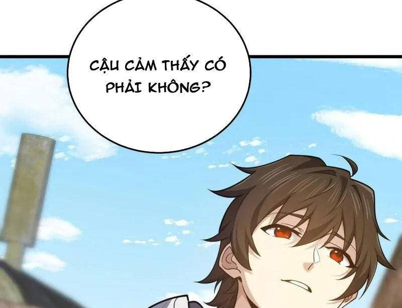 Đệ Nhất Danh Sách: Chapter 503.1