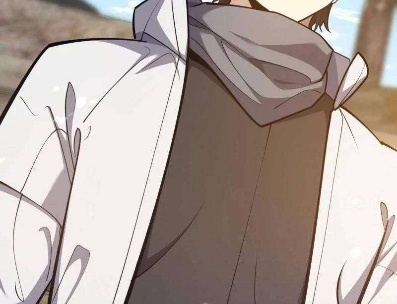 Đệ Nhất Danh Sách: Chapter 503.1