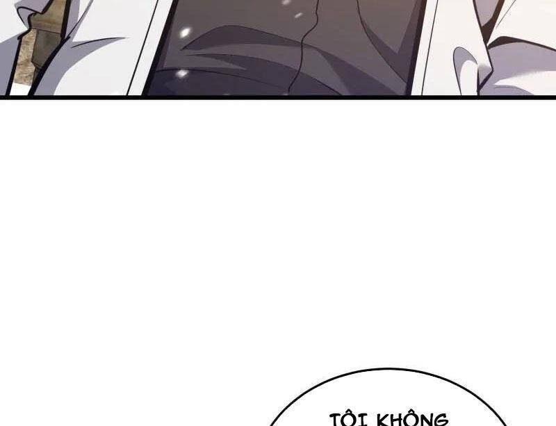 Đệ Nhất Danh Sách: Chapter 503.1