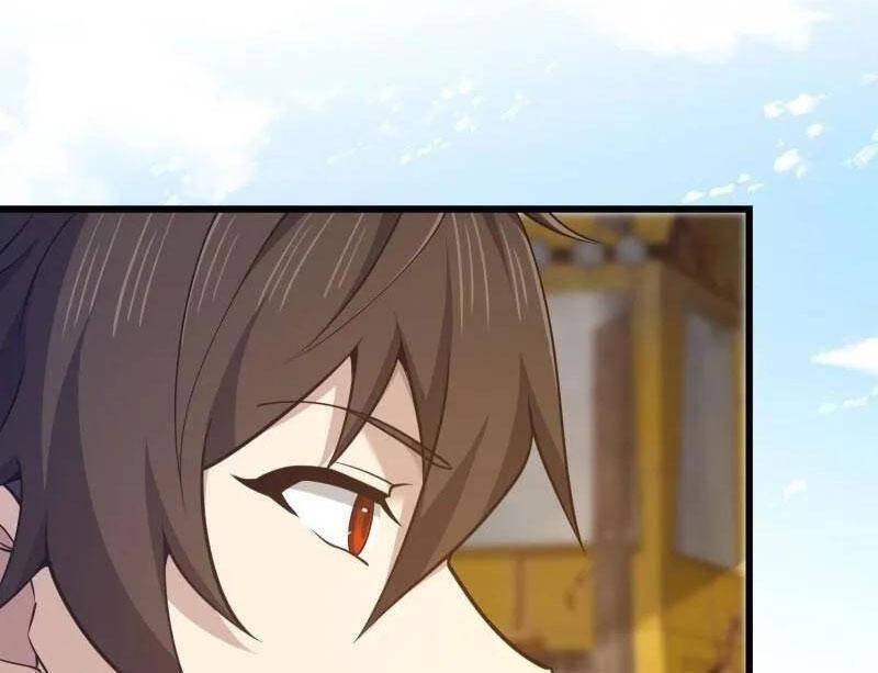 Đệ Nhất Danh Sách: Chapter 503.1