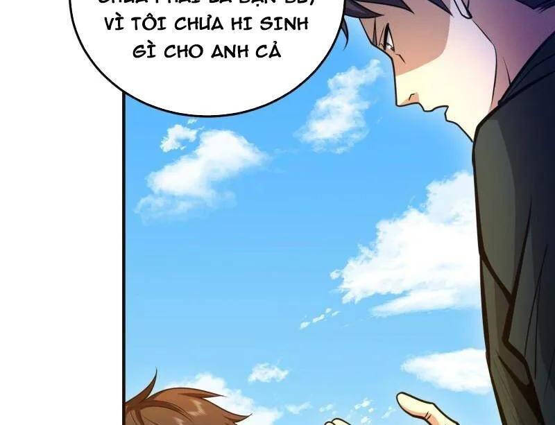 Đệ Nhất Danh Sách: Chapter 503.1