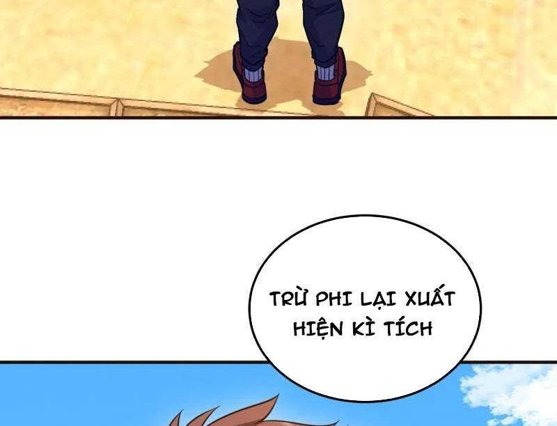 Đệ Nhất Danh Sách: Chapter 503.1