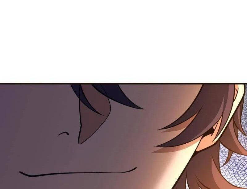 Đệ Nhất Danh Sách: Chapter 503.1