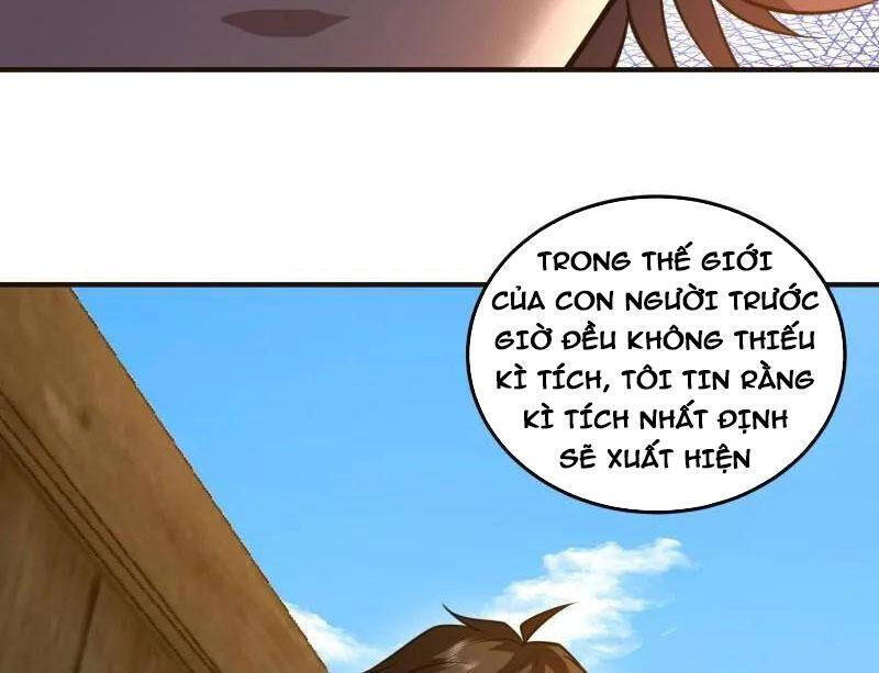 Đệ Nhất Danh Sách: Chapter 503.1