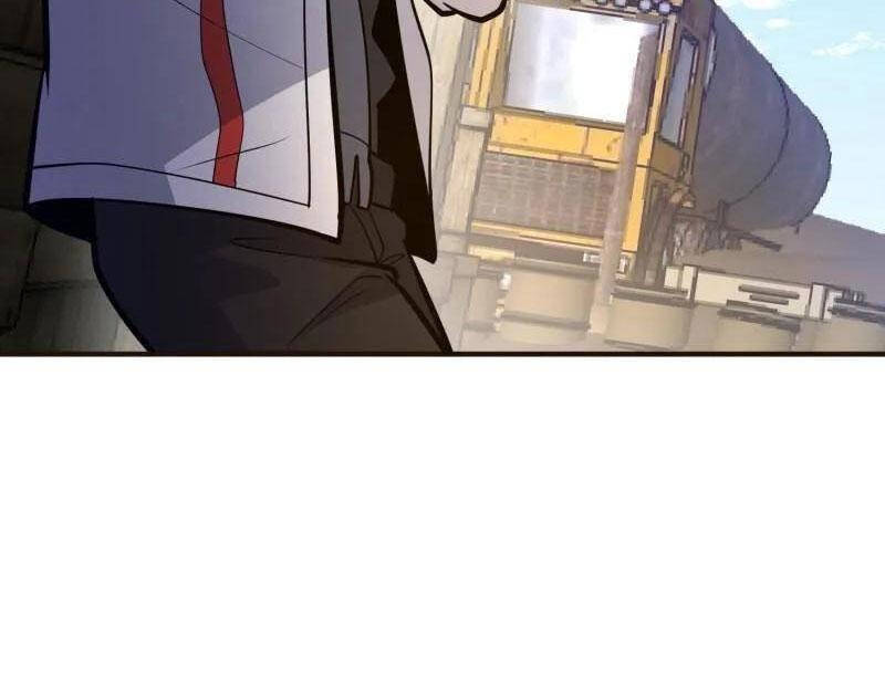 Đệ Nhất Danh Sách: Chapter 503.1