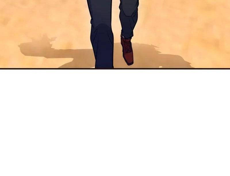 Đệ Nhất Danh Sách: Chapter 503.1