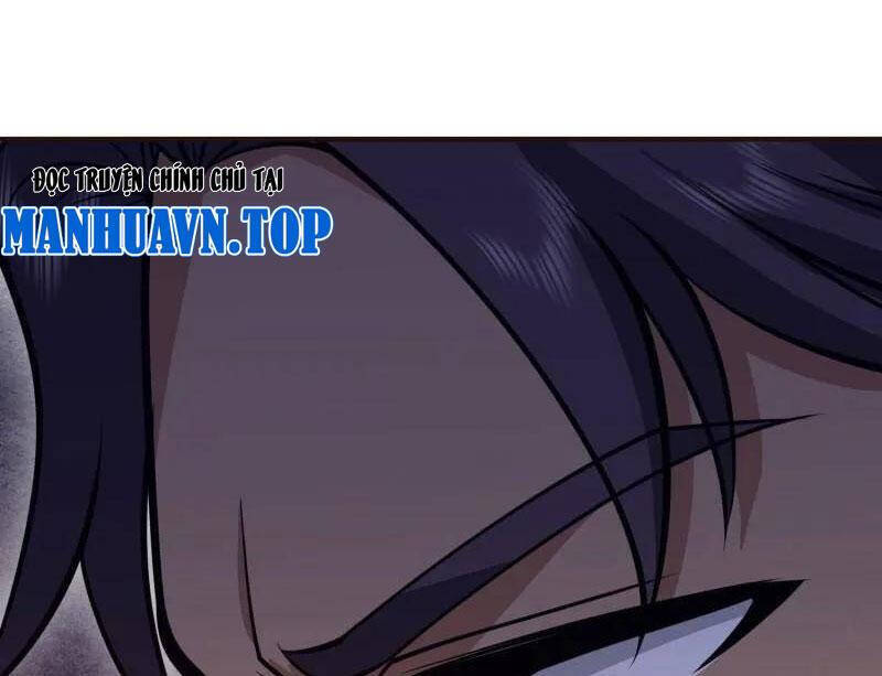 Đệ Nhất Danh Sách: Chapter 503.1