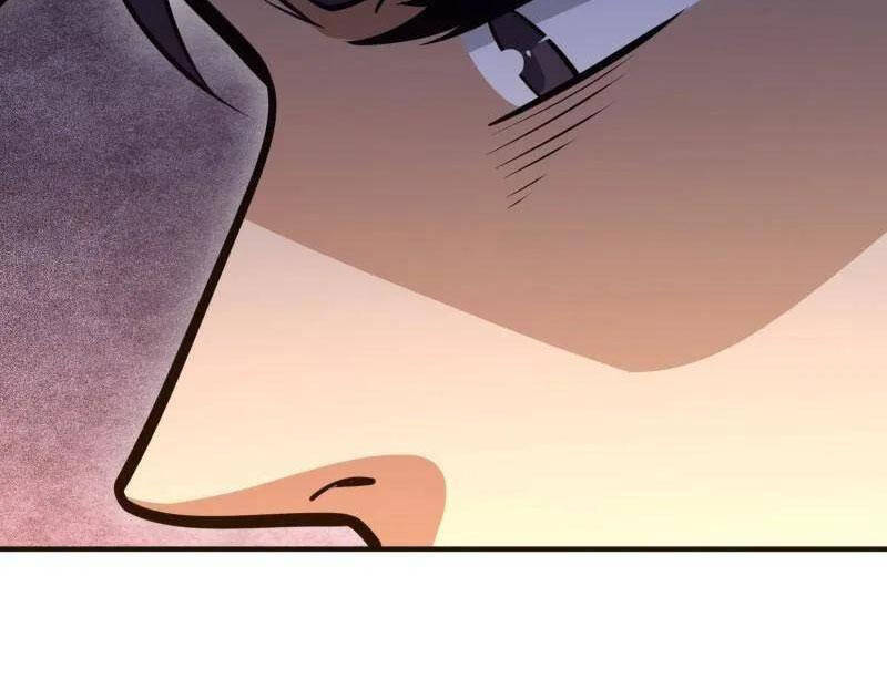 Đệ Nhất Danh Sách: Chapter 503.1