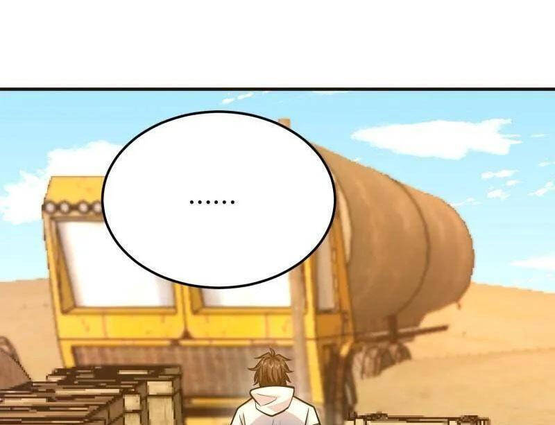 Đệ Nhất Danh Sách: Chapter 503.1