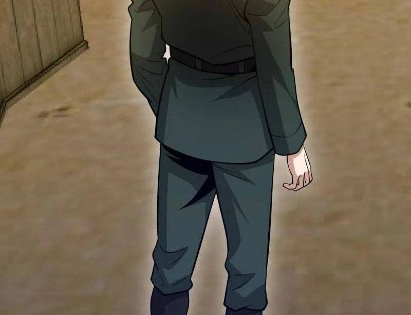 Đệ Nhất Danh Sách: Chapter 503.1