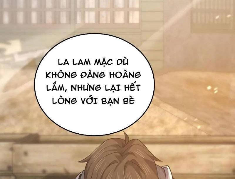 Đệ Nhất Danh Sách: Chapter 503.1
