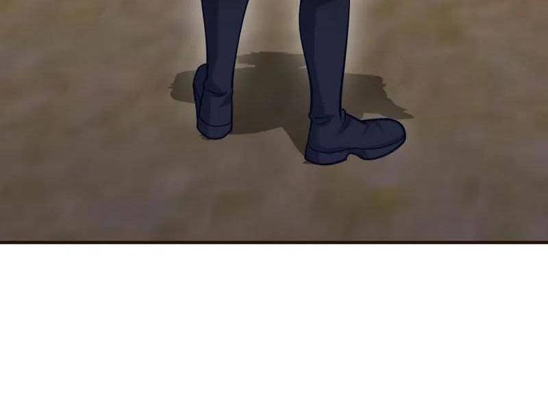 Đệ Nhất Danh Sách: Chapter 503.1