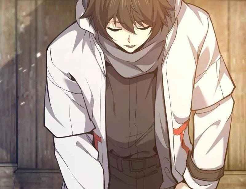 Đệ Nhất Danh Sách: Chapter 503.1