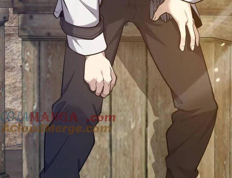 Đệ Nhất Danh Sách: Chapter 503.1