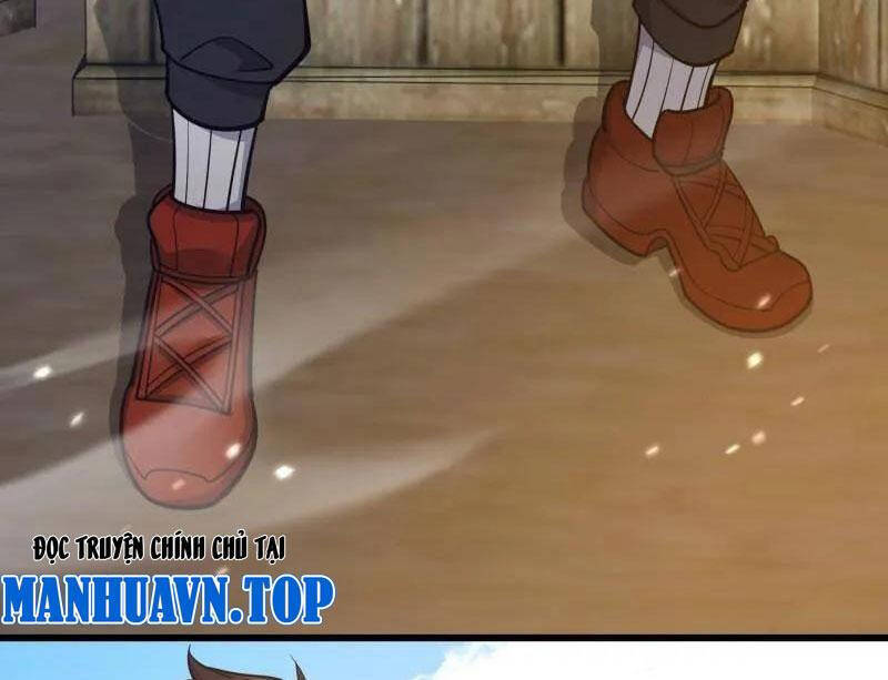 Đệ Nhất Danh Sách: Chapter 503.1