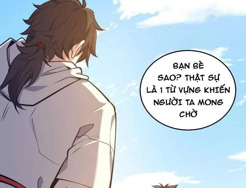 Đệ Nhất Danh Sách: Chapter 503.1