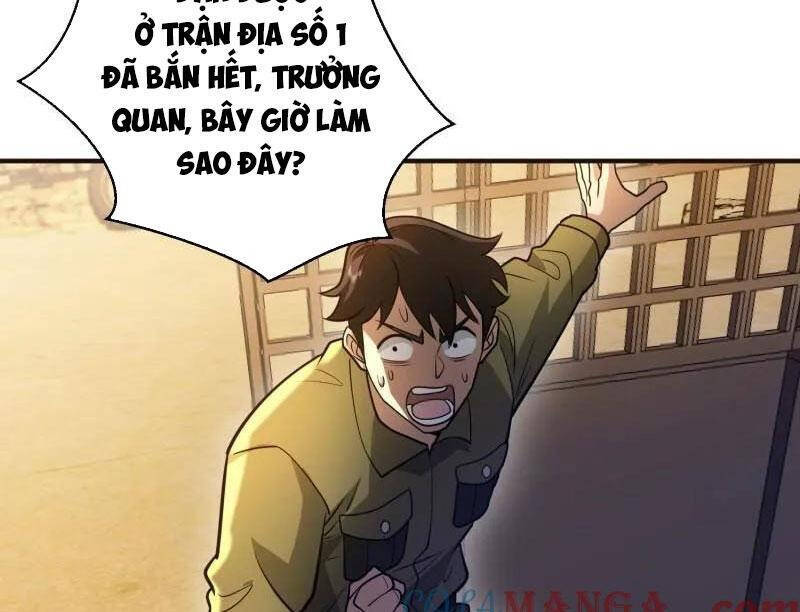 Đệ Nhất Danh Sách: Chapter 503.2