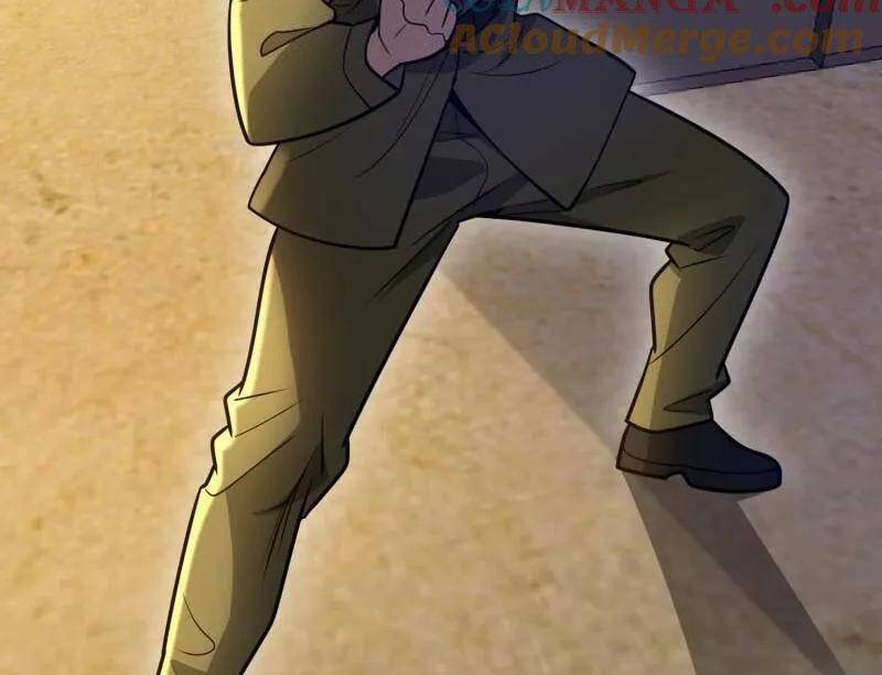 Đệ Nhất Danh Sách: Chapter 503.2