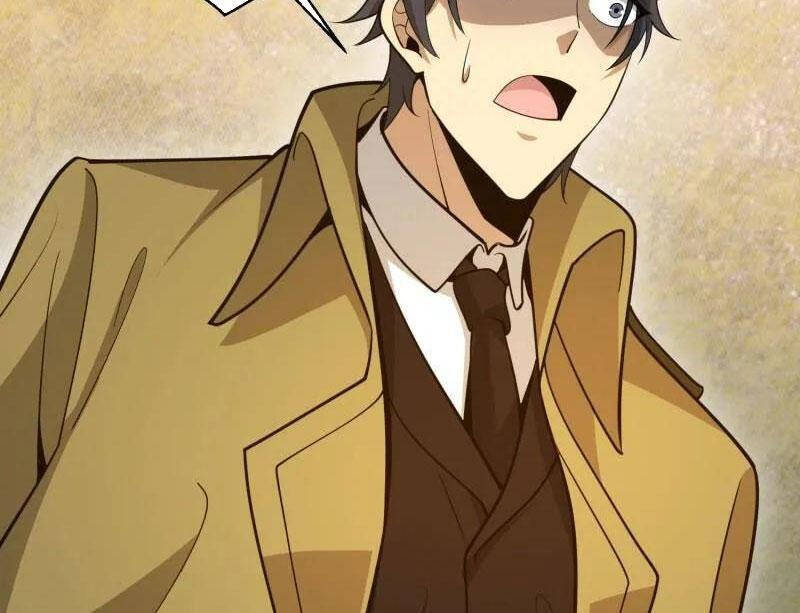 Đệ Nhất Danh Sách: Chapter 503.2