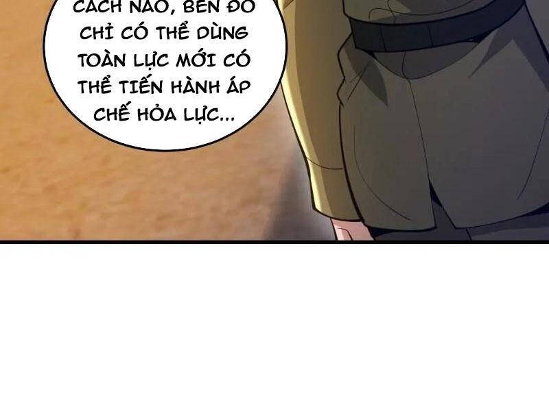 Đệ Nhất Danh Sách: Chapter 503.2