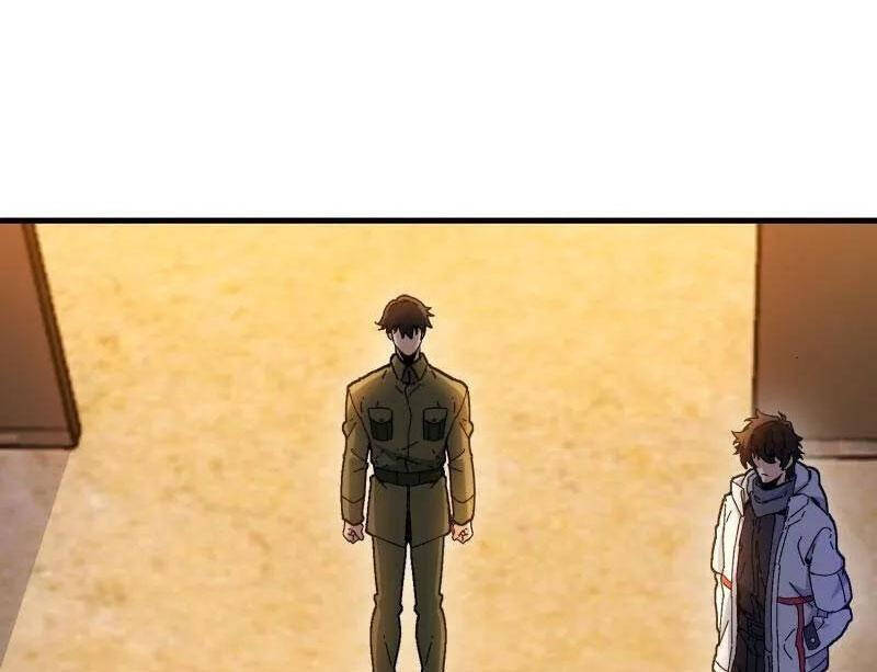 Đệ Nhất Danh Sách: Chapter 503.2