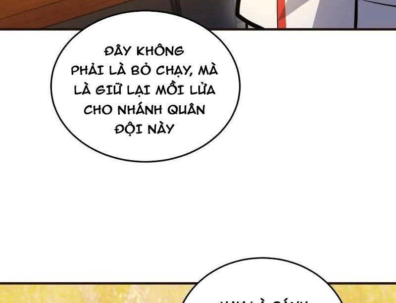 Đệ Nhất Danh Sách: Chapter 503.2