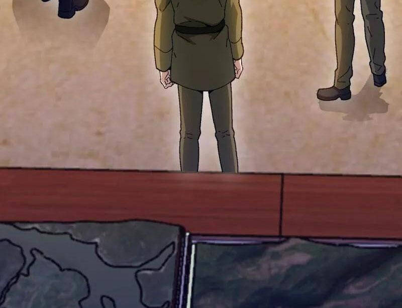 Đệ Nhất Danh Sách: Chapter 503.2