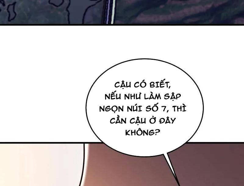 Đệ Nhất Danh Sách: Chapter 503.2