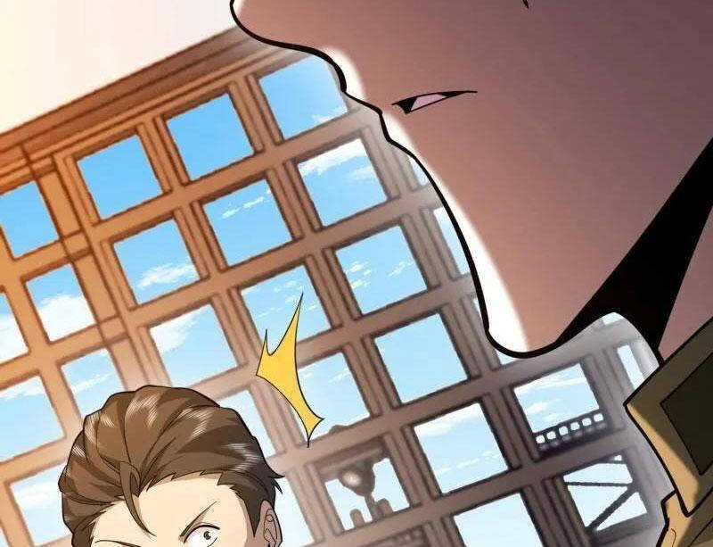 Đệ Nhất Danh Sách: Chapter 503.2