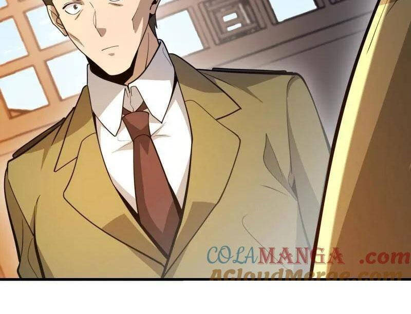 Đệ Nhất Danh Sách: Chapter 503.2