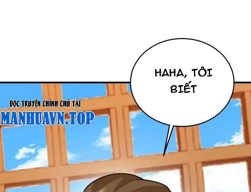 Đệ Nhất Danh Sách: Chapter 503.2