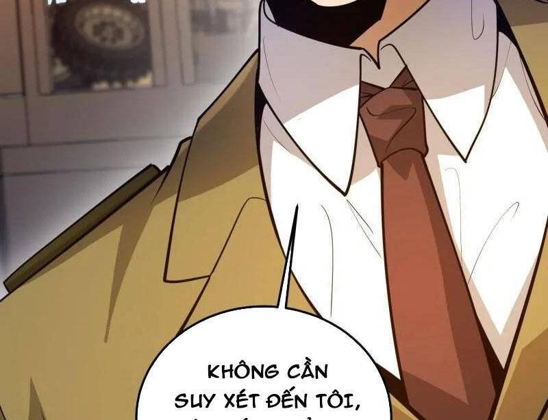 Đệ Nhất Danh Sách: Chapter 503.2