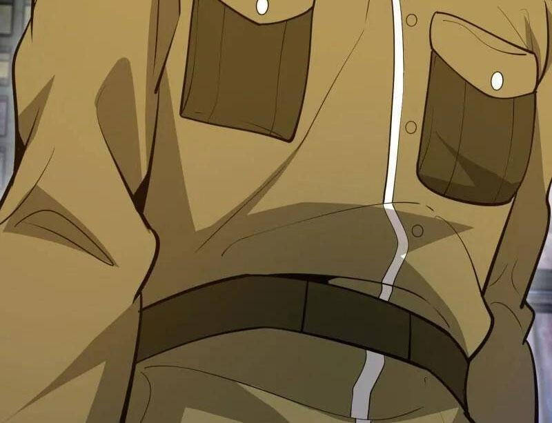 Đệ Nhất Danh Sách: Chapter 503.2