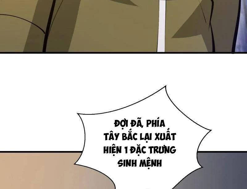 Đệ Nhất Danh Sách: Chapter 503.2