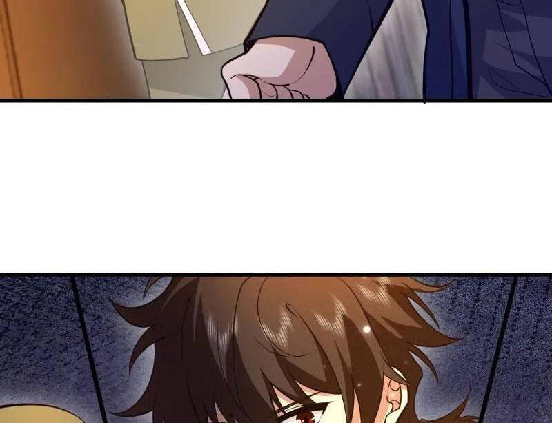 Đệ Nhất Danh Sách: Chapter 503.2