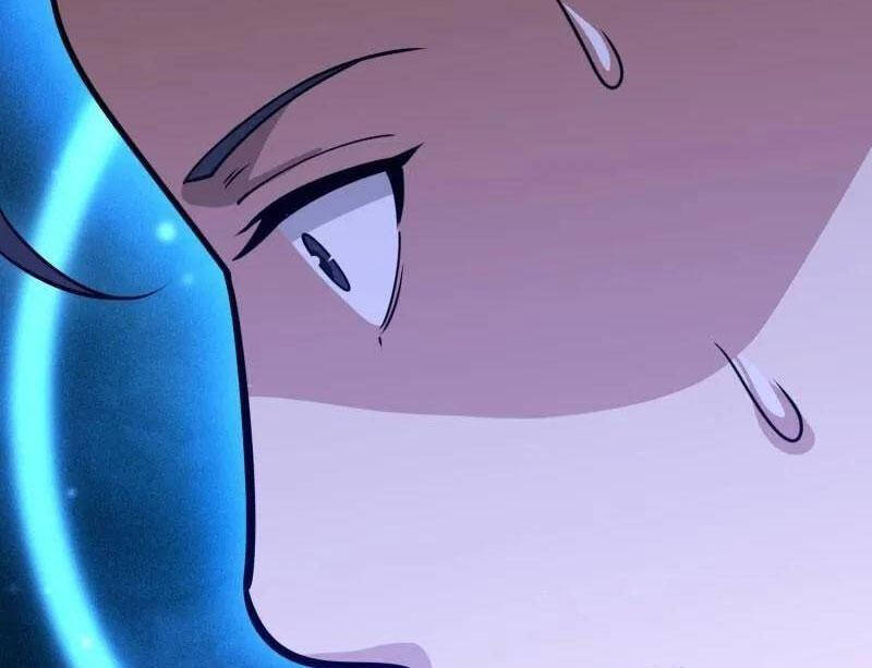 Đệ Nhất Danh Sách: Chapter 503.2