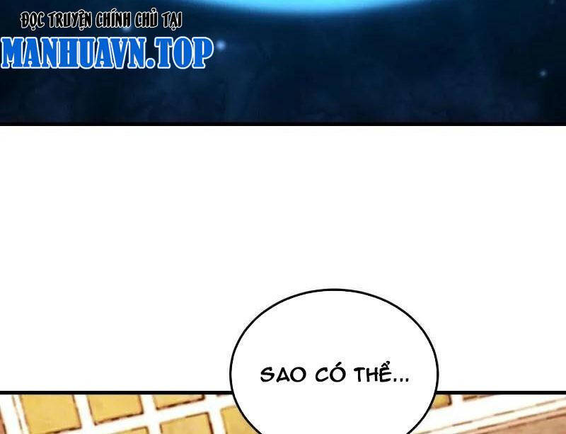 Đệ Nhất Danh Sách: Chapter 503.2