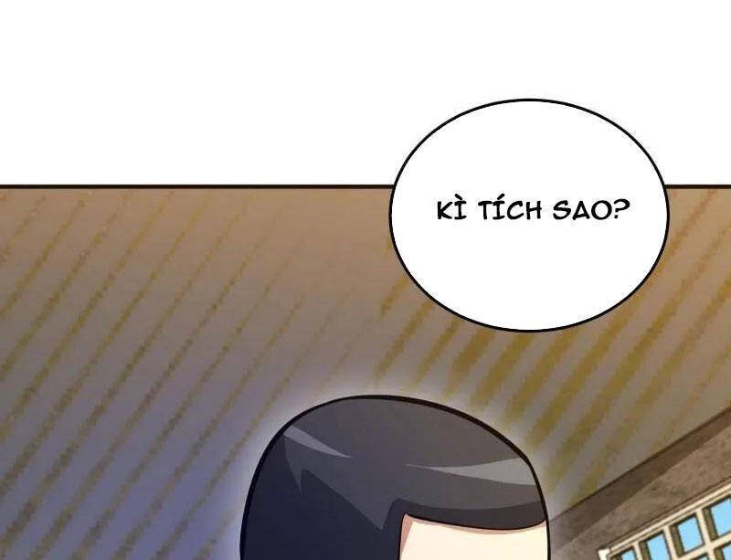 Đệ Nhất Danh Sách: Chapter 503.2