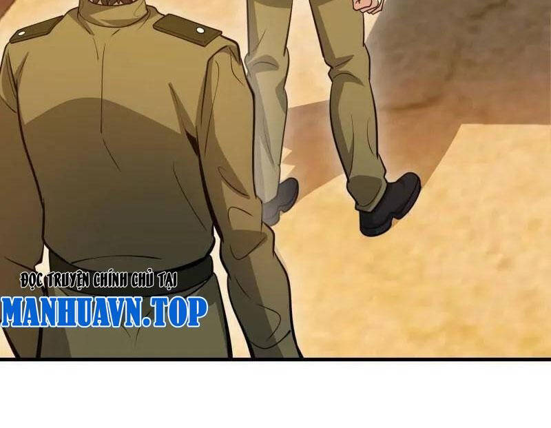 Đệ Nhất Danh Sách: Chapter 503.2