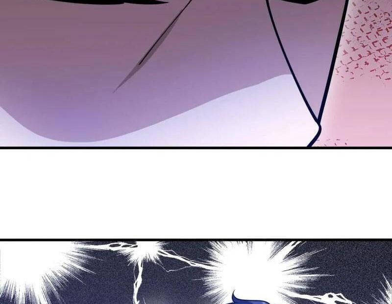 Đệ Nhất Danh Sách: Chapter 503.2