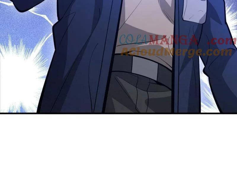 Đệ Nhất Danh Sách: Chapter 503.2