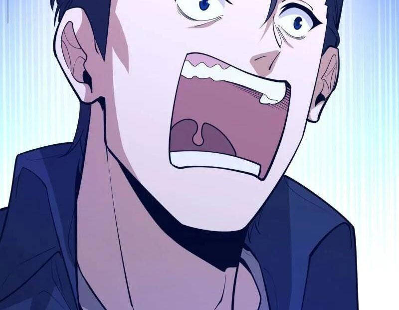 Đệ Nhất Danh Sách: Chapter 503.2