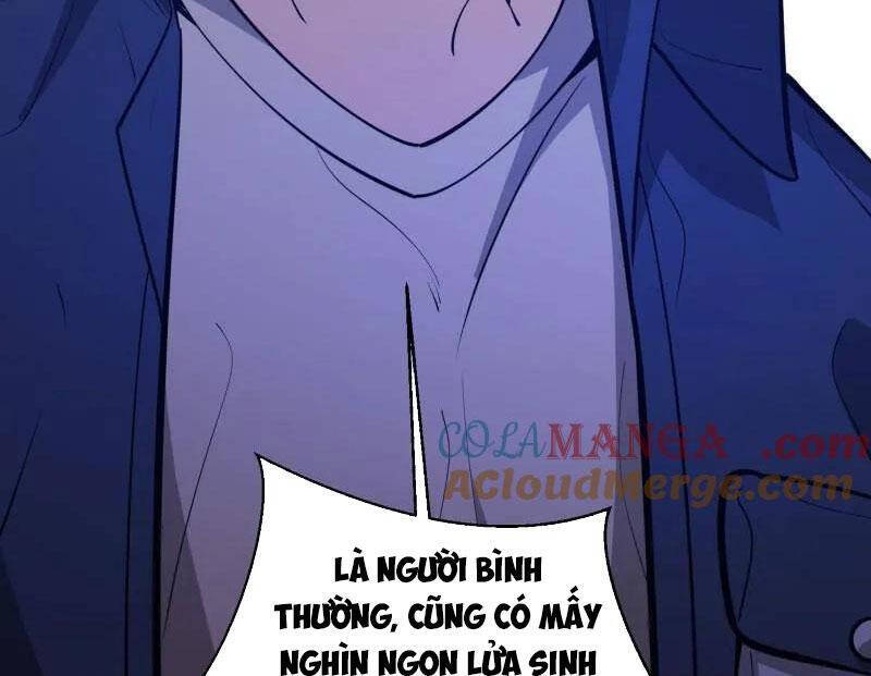 Đệ Nhất Danh Sách: Chapter 503.2