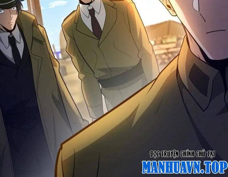 Đệ Nhất Danh Sách: Chapter 503.2